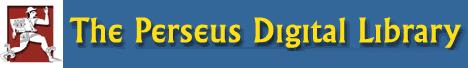 The Perseus Digital Library